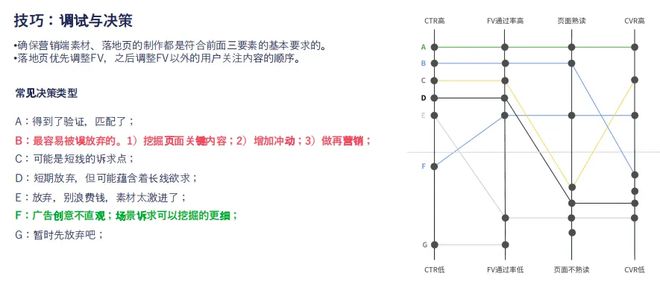 月打入欧美鞋服Top 10月销数千万美金j9九游会真人第一品牌这家女鞋品牌用3个(图1)